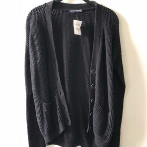 Brandy Melville Cardigan